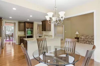 1414 Willowbrook Dr, South Strabane, PA 15301 - Photo 15