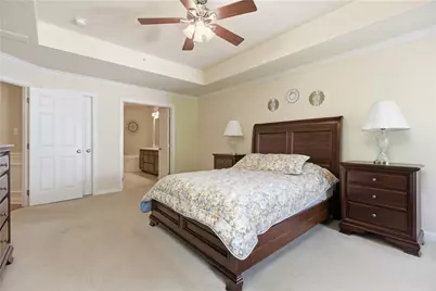 1414 Willowbrook Dr, South Strabane, PA 15301 - Photo 19