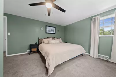 970 Beaver Grade Rd, Coraopolis, PA 15108 - Photo 17