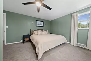 970 Beaver Grade Rd, Coraopolis, PA 15108 - Photo 17