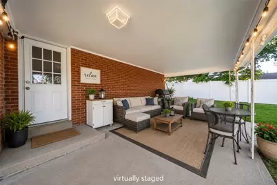 970 Beaver Grade Rd, Coraopolis, PA 15108 - Photo 33