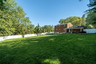 970 Beaver Grade Rd, Coraopolis, PA 15108 - Photo 35