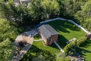 970 Beaver Grade Rd, Coraopolis, PA 15108 - Photo 39