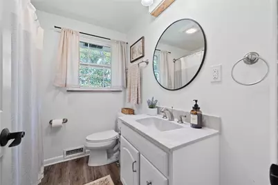 970 Beaver Grade Rd, Coraopolis, PA 15108 - Photo 25