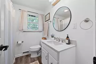970 Beaver Grade Rd, Coraopolis, PA 15108 - Photo 25