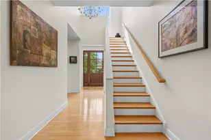 1219 Fairstead Ln, Pittsburgh, PA 15217 - Photo 27