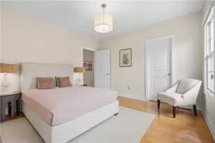 1219 Fairstead Ln, Pittsburgh, PA 15217 - Photo 37
