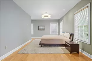 1219 Fairstead Ln, Pittsburgh, PA 15217 - Photo 31