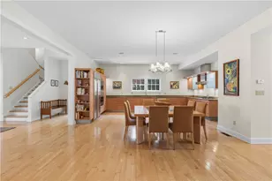 1219 Fairstead Ln, Pittsburgh, PA 15217 - Photo 11