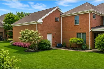 1219 Fairstead Ln., Pittsburgh, PA 15217 - Photo 25