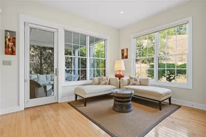 1219 Fairstead Ln., Pittsburgh, PA 15217 - Photo 21