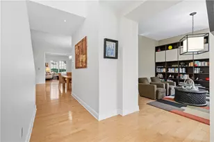 1219 Fairstead Ln, Pittsburgh, PA 15217 - Photo 7