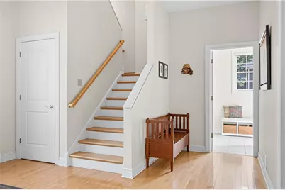 1219 Fairstead Ln., Pittsburgh, PA 15217 - Photo 41