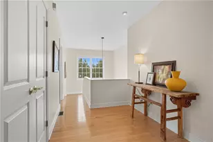 1219 Fairstead Ln, Pittsburgh, PA 15217 - Photo 29