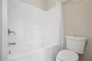 1219 Fairstead Ln, Pittsburgh, PA 15217 - Photo 39