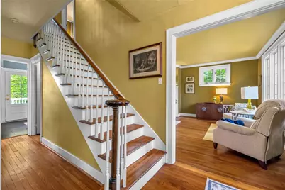 843 W Ingomar Road, Pittsburgh, PA 15237 - Photo 21