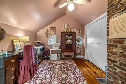 843 W Ingomar Road, Pittsburgh, PA 15237 - Photo 35