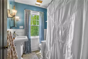 843 W Ingomar Rd, Pittsburgh, PA 15237 - Photo 29