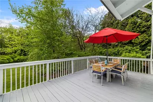 843 W Ingomar Rd, Pittsburgh, PA 15237 - Photo 39