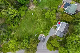 843 W Ingomar Rd, Pittsburgh, PA 15237 - Photo 49