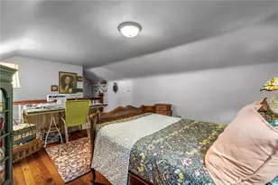 843 W Ingomar Rd, Pittsburgh, PA 15237 - Photo 33