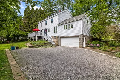 843 W Ingomar Road, Pittsburgh, PA 15237 - Photo 41
