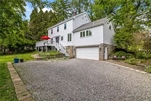 843 W Ingomar Rd, Pittsburgh, PA 15237 - Photo 41