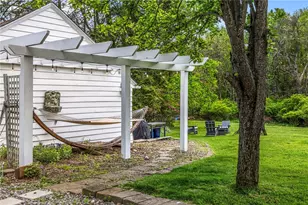 843 W Ingomar Rd, Pittsburgh, PA 15237 - Photo 43