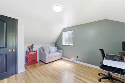 2706 Kingwood Street, Pittsburgh, PA 15234 - Photo 13