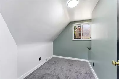 2706 Kingwood Street, Pittsburgh, PA 15234 - Photo 19