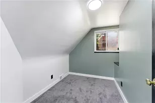 2706 Kingwood St, Pittsburgh, PA 15234 - Photo 19
