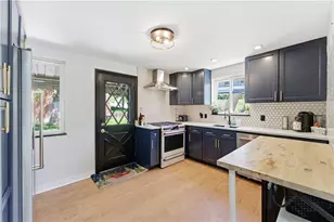 2706 Kingwood St, Pittsburgh, PA 15234 - Photo 5