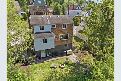 2706 Kingwood Street, Pittsburgh, PA 15234 - Photo 23