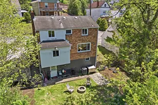 2706 Kingwood St, Pittsburgh, PA 15234 - Photo 23
