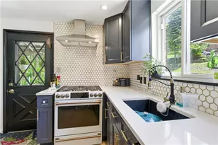2706 Kingwood St, Pittsburgh, PA 15234 - Photo 7