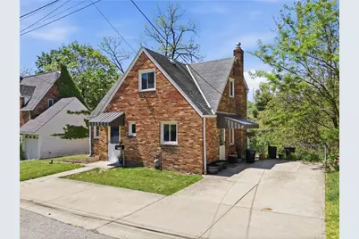 2706 Kingwood Street, Pittsburgh, PA 15234 - Photo 25