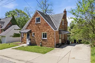 2706 Kingwood St, Pittsburgh, PA 15234 - Photo 25