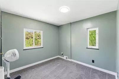 2706 Kingwood Street, Pittsburgh, PA 15234 - Photo 9