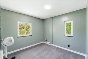 2706 Kingwood St, Pittsburgh, PA 15234 - Photo 9