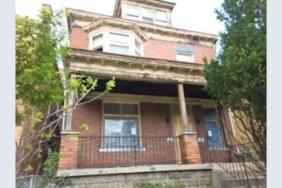 7133 Race St, East Pittsburgh, PA 15208 - Photo 1