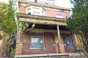 7133 Race St, East Pittsburgh, PA 15208 - Photo 1