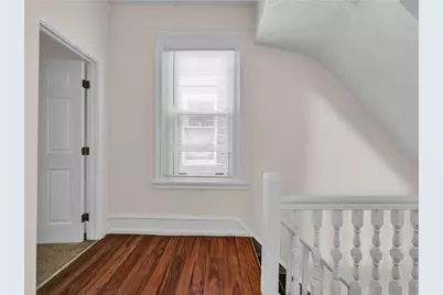 340 Ophelia St, Pittsburgh, PA 15213 - Photo 15