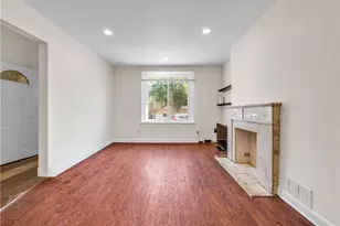 340 Ophelia St, Pittsburgh, PA 15213 - Photo 7