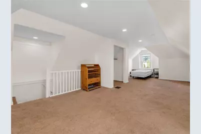 340 Ophelia St, Pittsburgh, PA 15213 - Photo 27