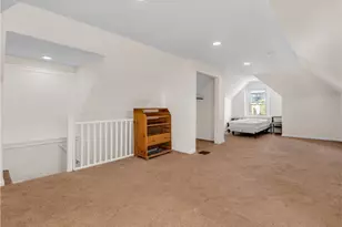 340 Ophelia St, Pittsburgh, PA 15213 - Photo 27