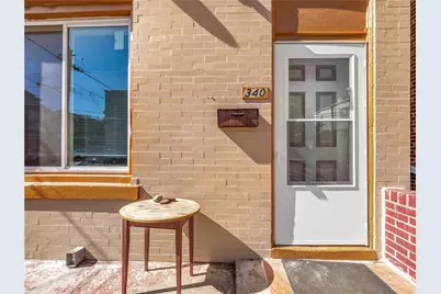 340 Ophelia St, Pittsburgh, PA 15213 - Photo 3