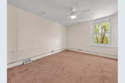 340 Ophelia St, Pittsburgh, PA 15213 - Photo 19