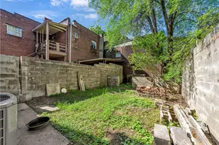 340 Ophelia St, Pittsburgh, PA 15213 - Photo 37