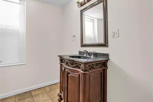 340 Ophelia St, Pittsburgh, PA 15213 - Photo 25