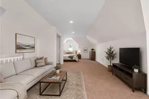 340 Ophelia St, Pittsburgh, PA 15213 - Photo 29